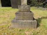 image of grave number 725984